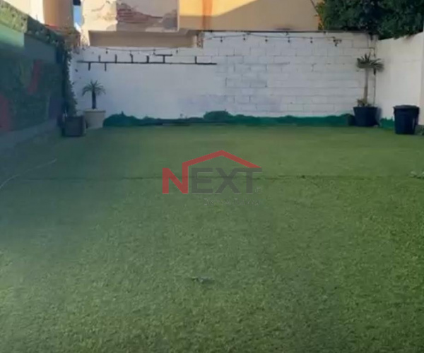 TERRENO EN VENTA EN RESIDENCIAL PEÑASCO