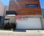 CASA EN RENTA EN PRIVADA LAS PLAZAS TIJUANA B.C