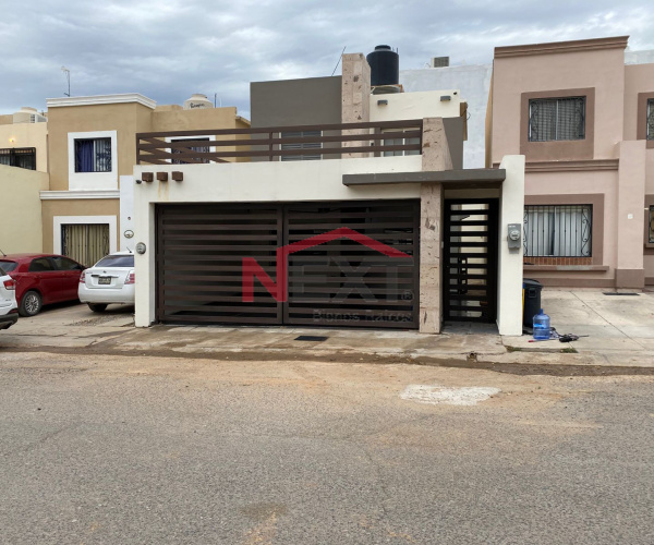 CASA EN RENTA EN ANDALUCIA RESIDENCIAL