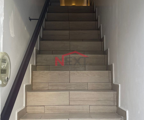 DEPARTAMENTO EN RENTA EN COL. PASEO SAN ANGEL