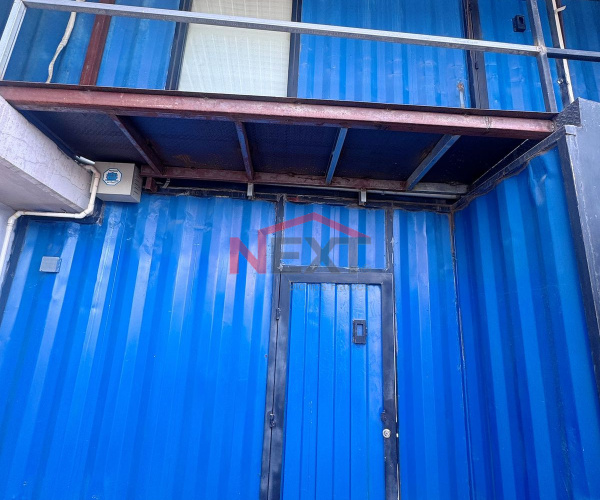 OFICINA EN RENTA EN COL. BENITO JUAREZ