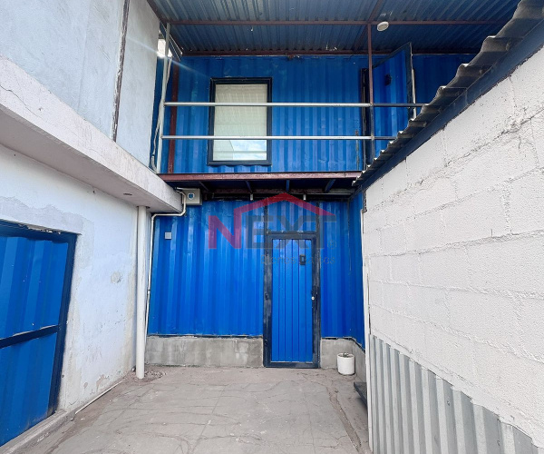 OFICINA EN RENTA EN COL. BENITO JUAREZ