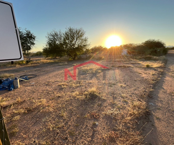 TERRENO CAMPESTRE EN VENTA EN LOS LAURELES