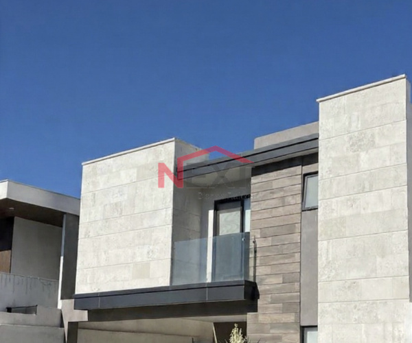 CASA EN RENTA PRIVANZAS DEL CAMPESTRE - ACACIA