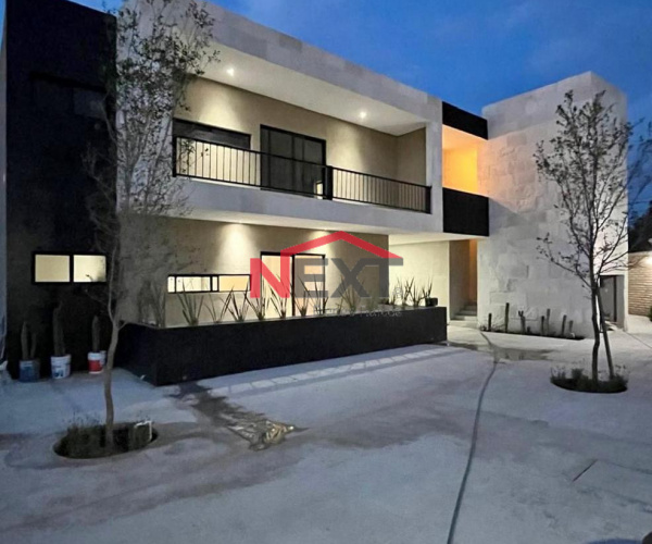 🏢 Departamento 3 | En renta (Planta alta) – Puerta del So