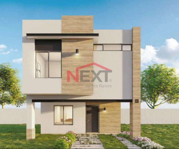 CASA EN VENT EN CATANIA RESIDENCIAL MODELO BELLINI PLUS