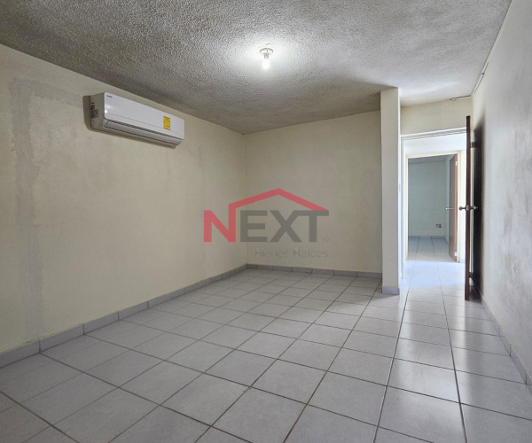 OFICINA EN RENTA EN COL. CONSTITUCION