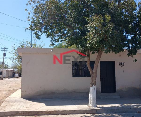 DEPARTAMENTO EN RENTA COL. LOMAS DE MADRID