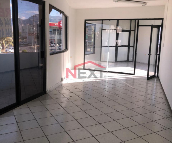 LOCAL EN RENTA  EN RESIDENCIAL LOS PINOS