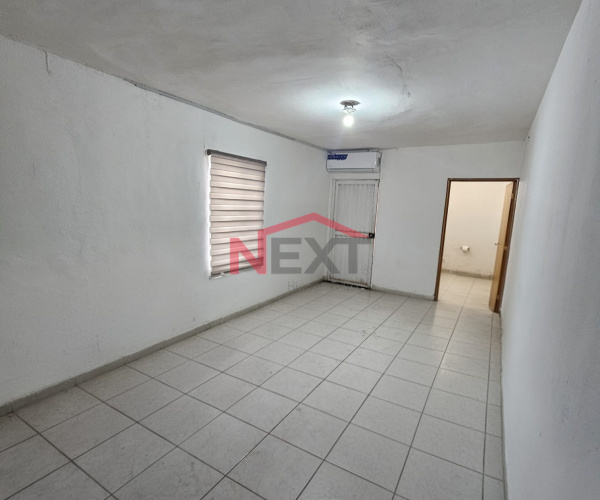 OFICINA EN RENTA EN COL. MODELO