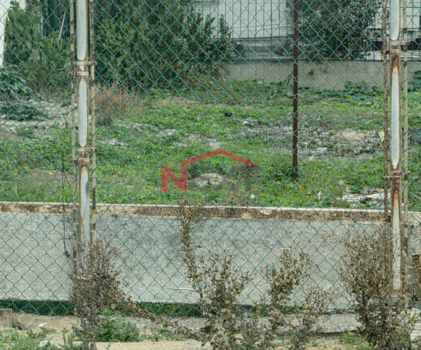 Terreno Playas de Tijuana Tijuana B.C