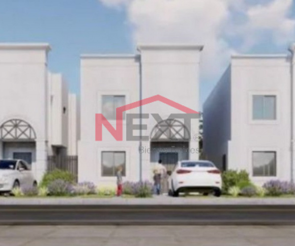 CASA EN VENTA EN MAR DE PLATA RESIDENCIAL MODELO GESELL