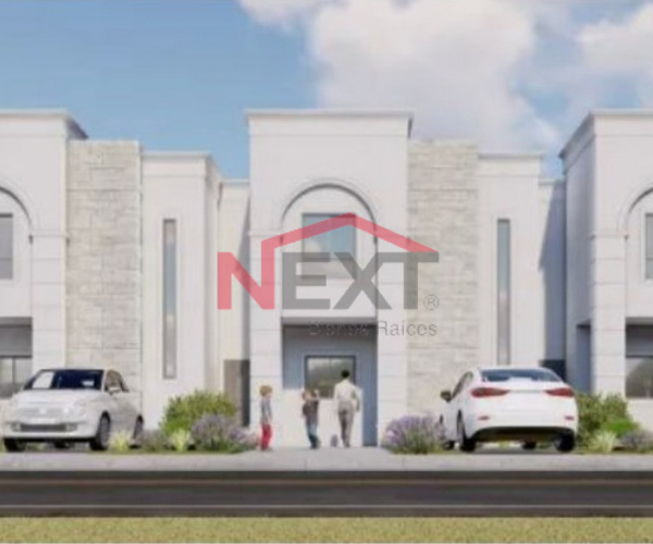 CASA EN VENTA EN MAR DE PLATA RESIDENCIAL MODELO GESELL