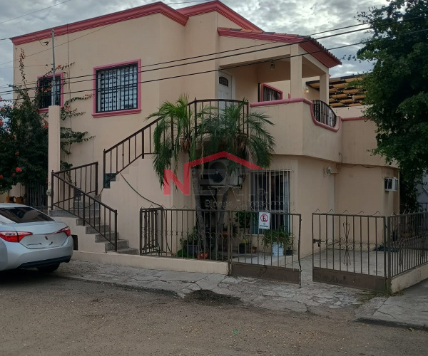 LOCAL EN RENTA EN RESIDENCIAL DE ANZA