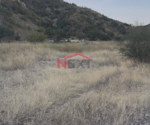 TERRENO EN VENTA JOYAS DEL BACHOCO