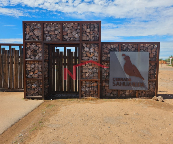 TERRENO EN VENTA EN PUEBLO DORADO CAMPESTRE RESIDENCIAL