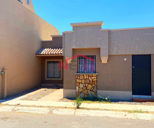 CASA EN RENTA EN CALIFORNIA RESIDENCIAL