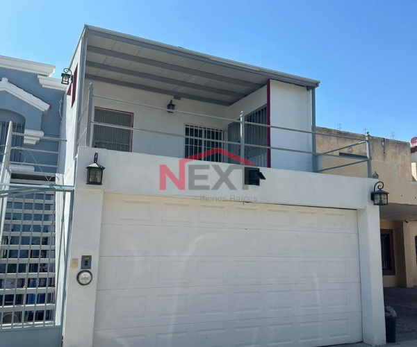 DEPARTAMENTO EN RENTA VILLA BONITA RESIDENCIAL