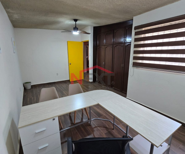 Local para Consultorio 2 en Renta Colonia Fundadores