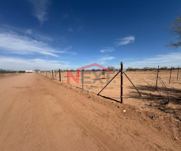 TERRENO EN VENTA EN " CAMPESTRE EL MIRADOR RESIDENCIAL"