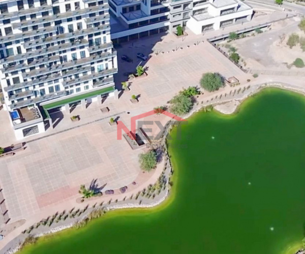 TERRENO DE VENTA EN ALTOZANO