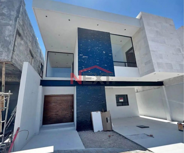 Residencial en venta en Privanzas del Campestre