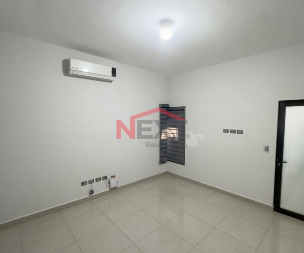 CONSULTORIO EN RENTA EN COL. CENTENARIO