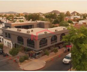 LOCAL EN RENTA EN PUNTO 70 COL. CENTENARIO