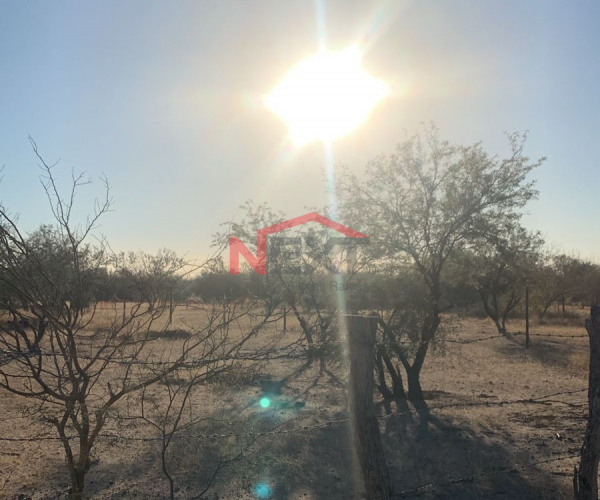 TERRENO EN VENTA EN MESA DEL SERI ( NUEVA ESPAÑA CLUB CAMPESTRE)