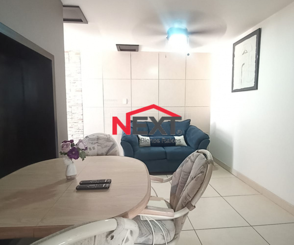 DEPARTAMENTO EN RENTA EN PRIVADAS DEL BOSQUE