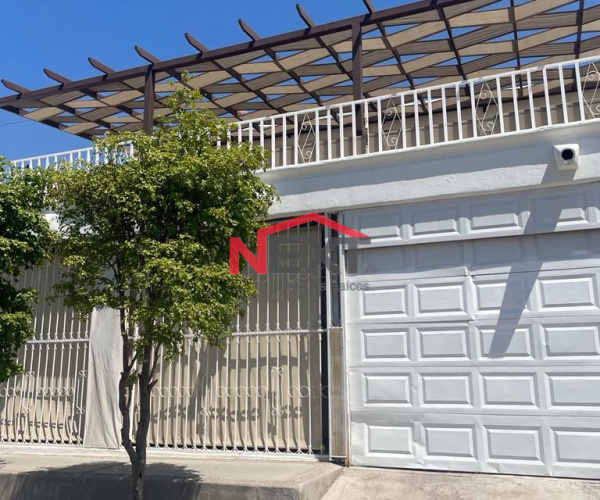 DEPARTAMENTO EN RENTA EN COL. OLIVARES