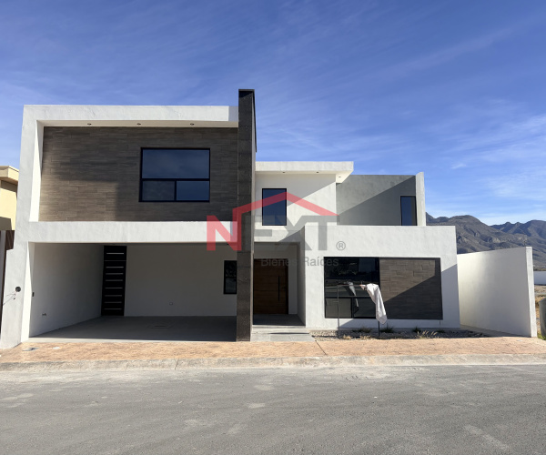 Venta de Casa La Joya Arteaga