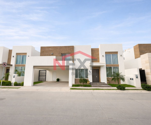 CASA EN VENTA EN LA CORUÑA RESIDENCIAL