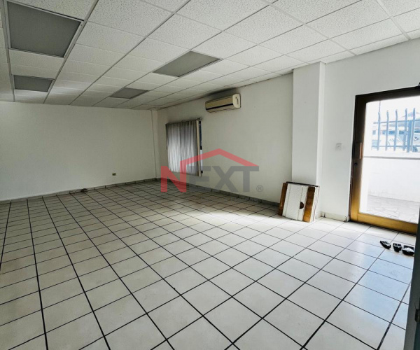 OFICINA EN RENTA EN COL. LAS PALMAS