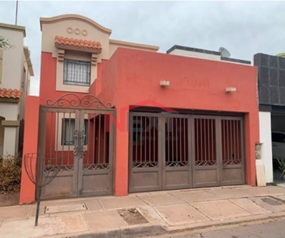 CASA EN RENTA UBICADA EN FRACC: ALAMEDA DE CEDROS II
