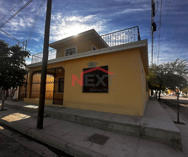 LOCAL EN RENTA EN COL. JACINTO LOPEZ