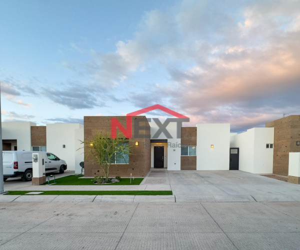 CASA EN RENTA EN LA CORUÑA RESIDENCIAL