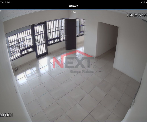 LOCAL EN RENTA SOBRE EL BLVD. COLOSIO