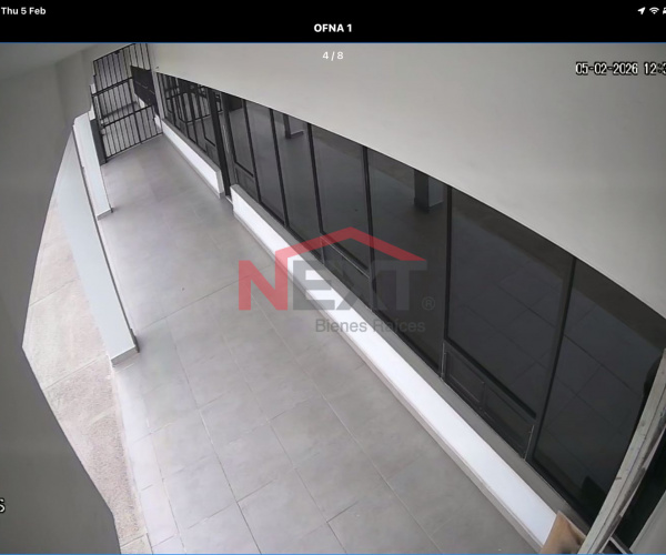 LOCAL EN RENTA, SOBRE EL BLVD. COLOSIO