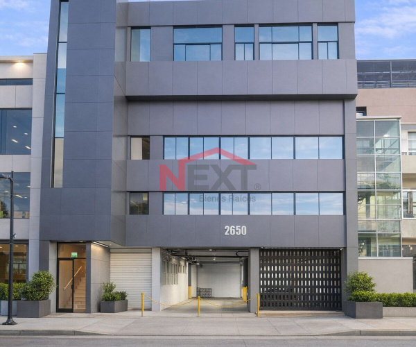 LOCAL EN RENTA EN ZONA RIO TIJUANA B.C