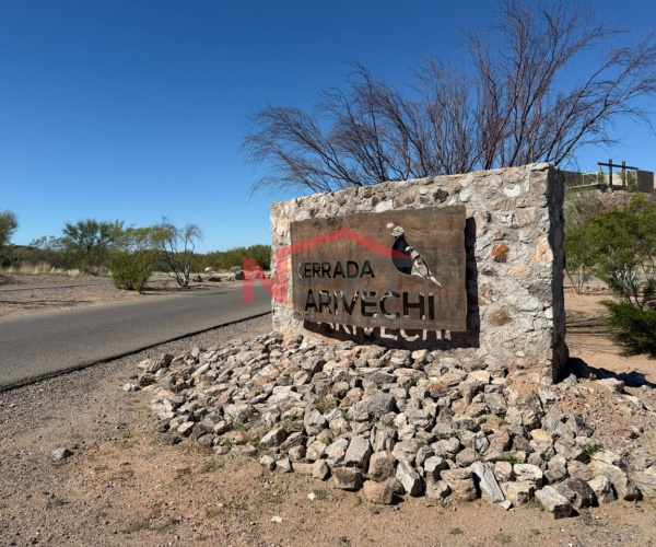 TERRENO EN VENTA EN PUEBLO DORADO CAMPESTRE RESIDENCIAL