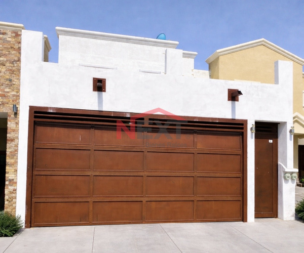 CASA EN VENTA EN STANZA SOLARE RESIDENCIAL