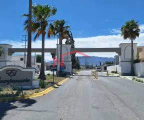 Terreno Residencial en venta  en el Campanario