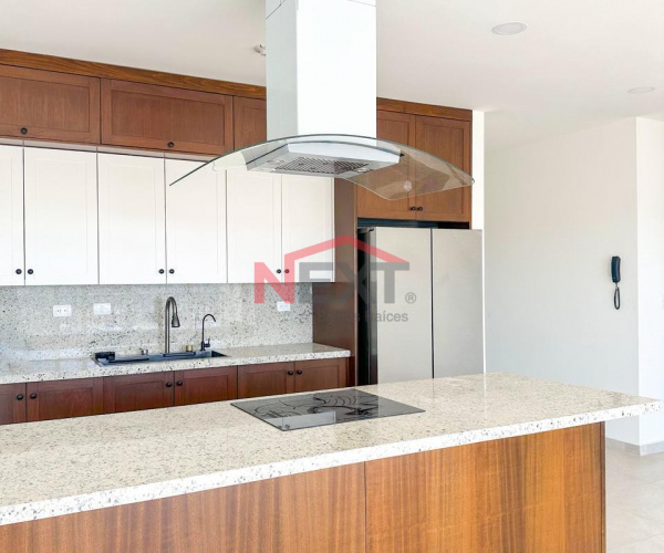 DEPARTAMENTO EN VENTA ALATORRE 1122