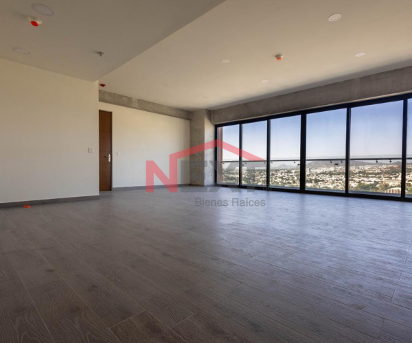 DEPARTAMENTO EN VENTA EN PARKVIEW