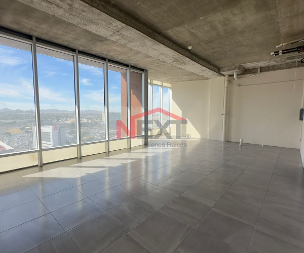 LOCAL EN RENTA EN VADO PRIME CENTER