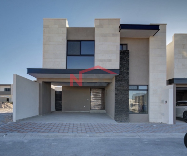 Casa en venta en SETERRA