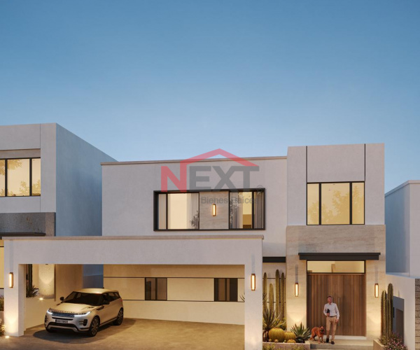 CASA EN VENTA EN VENTURA RESIDENCIAL