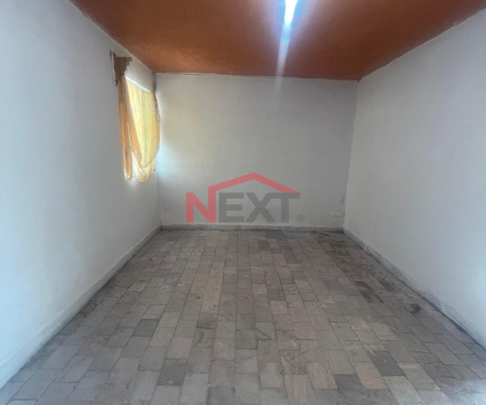 CASA EN VENTA AL ORIENTE - COL ZARAGOZA