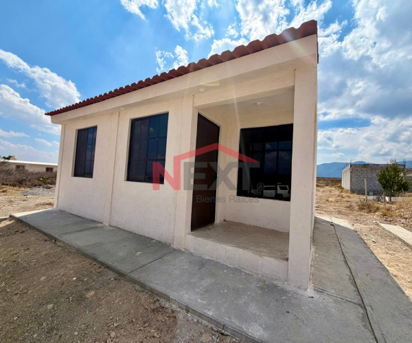 Casa de Campo en Venta | Terreno de 400 m² en Fraccionamiento Campestre Los Carrizales, Derramadero